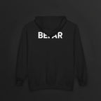 BEFAR Full Zip Hoodie